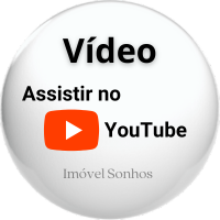 Assistir o vídeo sobre o terreno no YouTube